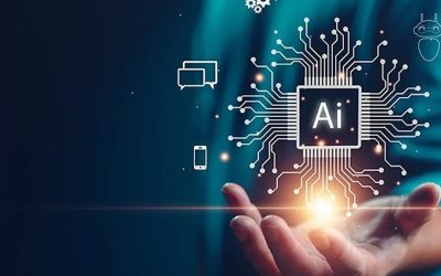 Where can I get some?