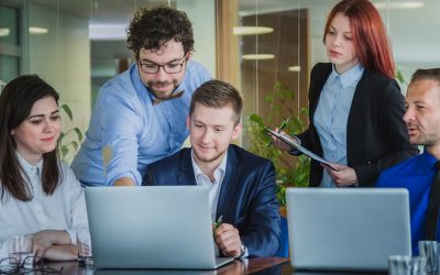 Where does it come from?