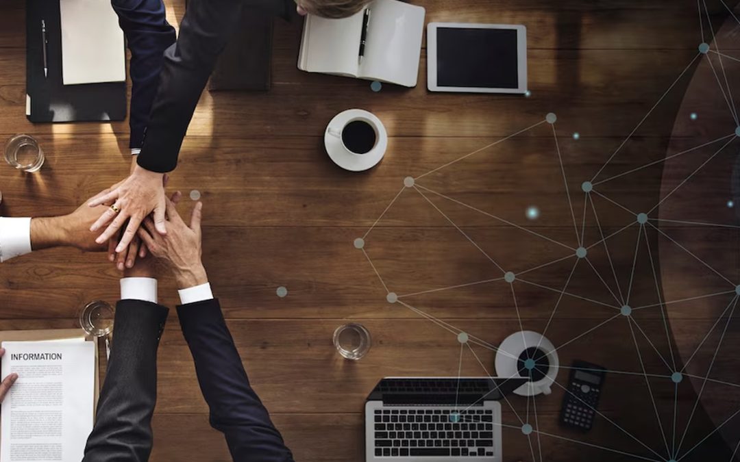 What is Lorem Ipsum?